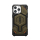 Etui do telefonów UAG Monarch Pro MagSafe iPhone 15 Pro Max kevlar elemental green 11422211397B